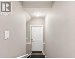 435 Savanna Boulevard Ne, Calgary, AB T3J0X2 Photo 34