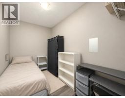 435 Savanna Boulevard Ne, Calgary, AB T3J0X2 Photo 35