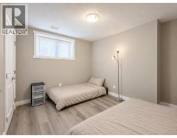 435 Savanna Boulevard Ne, Calgary, AB T3J0X2 Photo 36