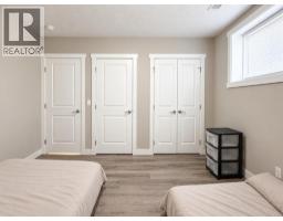 435 Savanna Boulevard Ne, Calgary, AB T3J0X2 Photo 37