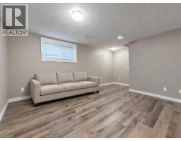 435 Savanna Boulevard Ne, Calgary, AB T3J0X2 Photo 38