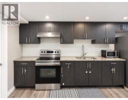 435 Savanna Boulevard Ne, Calgary, AB T3J0X2 Photo 39