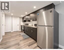 435 Savanna Boulevard Ne, Calgary, AB T3J0X2 Photo 40