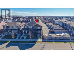 435 Savanna Boulevard Ne, Calgary, AB T3J0X2 Photo 41
