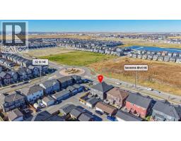 435 Savanna Boulevard Ne, Calgary, AB T3J0X2 Photo 42