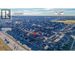 435 Savanna Boulevard Ne, Calgary, AB T3J0X2 Photo 43