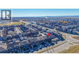 435 Savanna Boulevard Ne, Calgary, AB T3J0X2 Photo 44