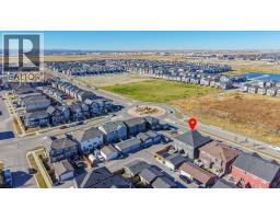 435 Savanna Boulevard Ne, Calgary, AB T3J0X2 Photo 45