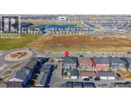 435 Savanna Boulevard Ne, Calgary, AB T3J0X2 Photo 46