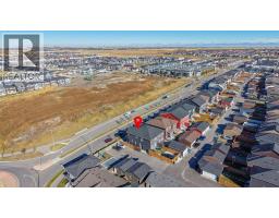 435 Savanna Boulevard Ne, Calgary, AB T3J0X2 Photo 47