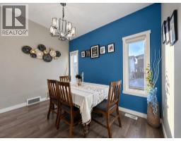 4pc Bathroom - 435 Savanna Boulevard Ne, Calgary, AB T3J0X2 Photo 7