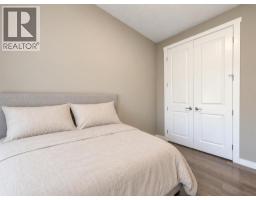 Bedroom - 435 Savanna Boulevard Ne, Calgary, AB T3J0X2 Photo 8