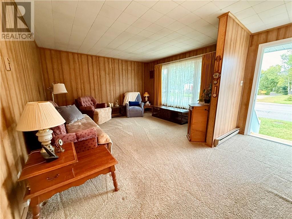 233 Woodward Avenue - 15