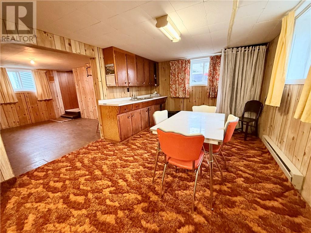 233 Woodward Avenue — photo 26