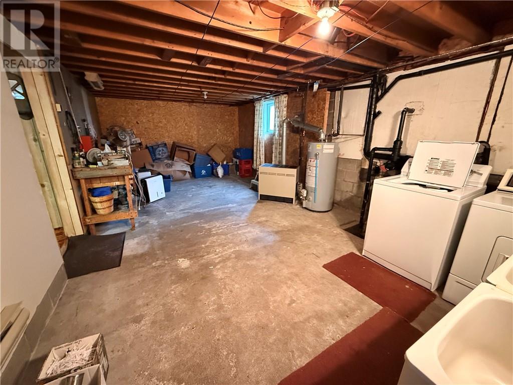 233 Woodward Avenue - 30