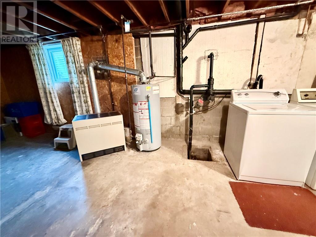 233 Woodward Avenue — photo 31
