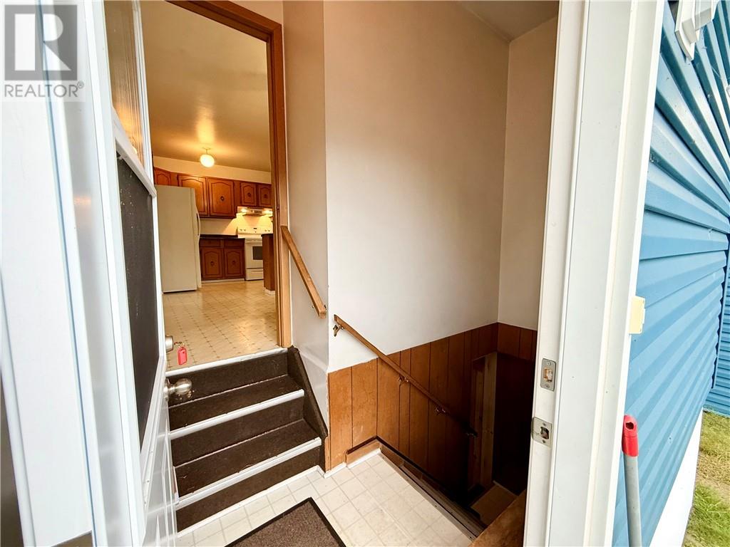 233 Woodward Avenue - 4