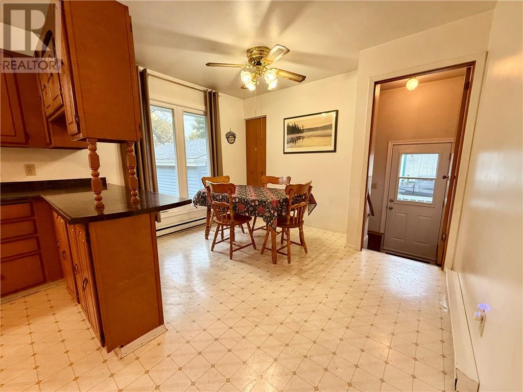 233 Woodward Avenue - 5