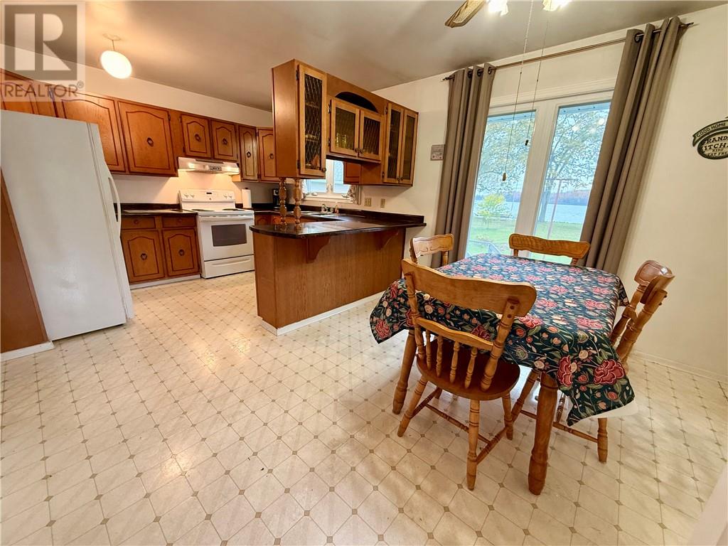 233 Woodward Avenue - 6