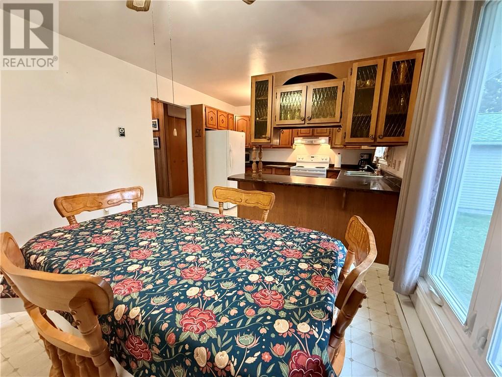 233 Woodward Avenue - 8