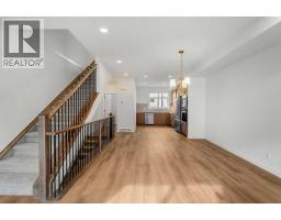 315, 8235 8 Avenue Sw, Calgary, AB T3H6H2 Photo 10