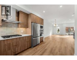 315, 8235 8 Avenue Sw, Calgary, AB T3H6H2 Photo 11
