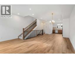 315, 8235 8 Avenue Sw, Calgary, AB T3H6H2 Photo 12