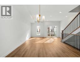 315, 8235 8 Avenue Sw, Calgary, AB T3H6H2 Photo 13
