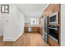 315, 8235 8 Avenue Sw, Calgary, AB T3H6H2 Photo 14