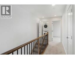 315, 8235 8 Avenue Sw, Calgary, AB T3H6H2 Photo 16