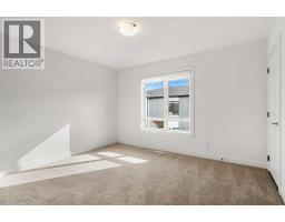 315, 8235 8 Avenue Sw, Calgary, AB T3H6H2 Photo 17