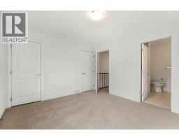 315, 8235 8 Avenue Sw, Calgary, AB T3H6H2 Photo 18