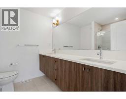 315, 8235 8 Avenue Sw, Calgary, AB T3H6H2 Photo 19