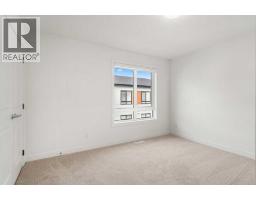315, 8235 8 Avenue Sw, Calgary, AB T3H6H2 Photo 20
