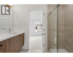 315, 8235 8 Avenue Sw, Calgary, AB T3H6H2 Photo 21