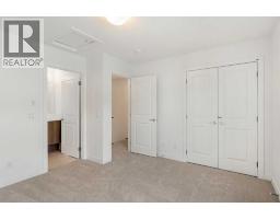 315, 8235 8 Avenue Sw, Calgary, AB T3H6H2 Photo 22
