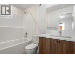 315, 8235 8 Avenue Sw, Calgary, AB T3H6H2 Photo 23
