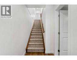 315, 8235 8 Avenue Sw, Calgary, AB T3H6H2 Photo 24