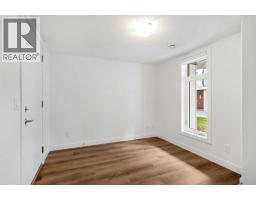 315, 8235 8 Avenue Sw, Calgary, AB T3H6H2 Photo 25