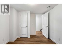 315, 8235 8 Avenue Sw, Calgary, AB T3H6H2 Photo 26