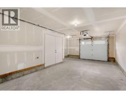 315, 8235 8 Avenue Sw, Calgary, AB T3H6H2 Photo 27
