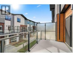 315, 8235 8 Avenue Sw, Calgary, AB T3H6H2 Photo 28