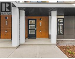315, 8235 8 Avenue Sw, Calgary, AB T3H6H2 Photo 29
