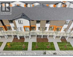 315, 8235 8 Avenue Sw, Calgary, AB T3H6H2 Photo 30