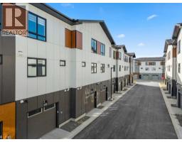 315, 8235 8 Avenue Sw, Calgary, AB T3H6H2 Photo 31