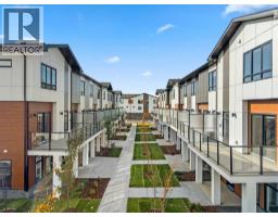 315, 8235 8 Avenue Sw, Calgary, AB T3H6H2 Photo 32