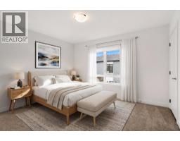 4pc Bathroom - 315, 8235 8 Avenue Sw, Calgary, AB T3H6H2 Photo 6