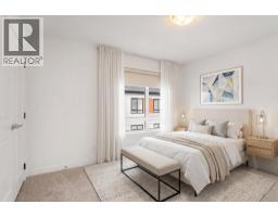 4pc Bathroom - 315, 8235 8 Avenue Sw, Calgary, AB T3H6H2 Photo 7