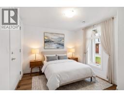 Bedroom - 315, 8235 8 Avenue Sw, Calgary, AB T3H6H2 Photo 8