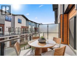 Primary Bedroom - 315, 8235 8 Avenue Sw, Calgary, AB T3H6H2 Photo 9